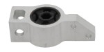 MOOG Puks VO-SB-0430