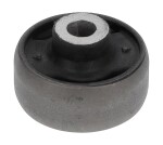 MOOG Puks VO-SB-10844