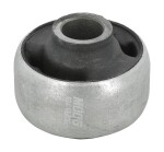 MOOG Puks VO-SB-1195