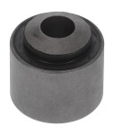 MOOG Puks VO-SB-12546