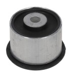 MOOG Puks VO-SB-12647