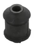 MOOG Puks VO-SB-1329
