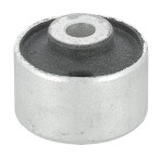MOOG Puks VO-SB-1362