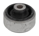 MOOG Puks VO-SB-1363
