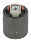 MOOG Puks VO-SB-1364