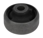 MOOG Puks VO-SB-13656