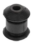 MOOG Puks VO-SB-1367