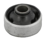 MOOG Puks VO-SB-1368
