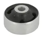 MOOG  Puks VO-SB-1369