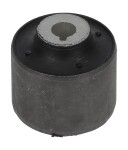 MOOG  Puks VO-SB-13719