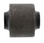 MOOG  Puks VO-SB-13735