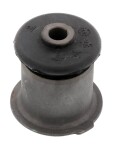 MOOG Puks VO-SB-13737