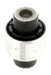 MOOG Puks VO-SB-14577