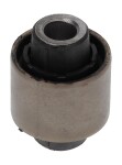 MOOG Puks VO-SB-14959