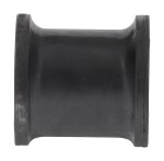MOOG Puks stabilisaator (Laagripuks) VO-SB-15502