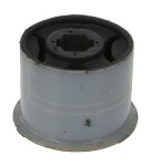 MOOG Puks VO-SB-16888