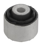 MOOG Puks VO-SB-18149