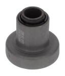 MOOG Puks VO-SB-3076