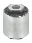 MOOG  Puks VO-SB-4449