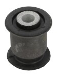 MOOG Puks VO-SB-4452