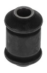 MOOG Puks VO-SB-4463