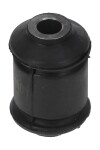 MOOG Puks VO-SB-4492