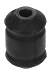 MOOG Puks VO-SB-4493