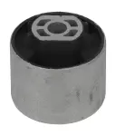 MOOG Puks VO-SB-4930