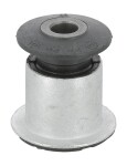 MOOG Puks VO-SB-5623