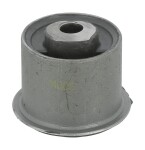 MOOG Puks VO-SB-5624