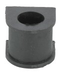 MOOG Puks stabilisaator (Laagripuks) VO-SB-6814