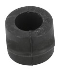 MOOG Puks stabilisaator (Laagripuks) VO-SB-6815