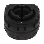 MOOG Puks stabilisaator (Laagripuks) VO-SB-7199