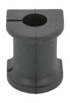 MOOG Puks stabilisaator (Laagripuks) VO-SB-7892
