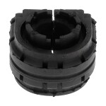 MOOG Puks stabilisaator (Laagripuks) VO-SB-7897