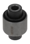 MOOG Puks VO-SB-7914