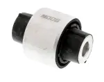 MOOG Puks VO-SB-7916