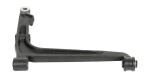 MOOG Õõtshoob,  käändmik VO-TC-10815