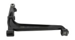 MOOG Õõtshoob,  käändmik VO-TC-10816