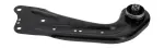 MOOG Õõtshoob,  käändmik VO-TC-13746
