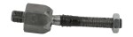 MOOG Sisemine rooliots,  roolivarras VV-AX-0398