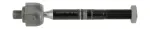MOOG Sisemine rooliots,  roolivarras VV-AX-16741