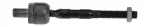 MOOG Sisemine rooliots,  roolivarras VV-AX-3518