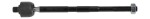 MOOG Sisemine rooliots,  roolivarras VV-AX-5529