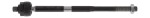 MOOG Sisemine rooliots,  roolivarras VV-AX-5539
