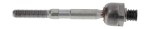 MOOG Sisemine rooliots,  roolivarras VV-AX-5551