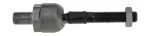 MOOG Sisemine rooliots,  roolivarras VV-AX-7868