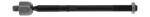 MOOG Sisemine rooliots,  roolivarras VV-AX-8739