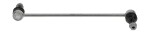 MOOG Stabilisaatorivarras VV-DS-0019
