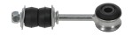MOOG Stabilisaatorivarras VV-LS-1099